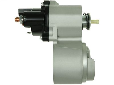Ievilcējrelejs, Starteris AS-PL SS6076S