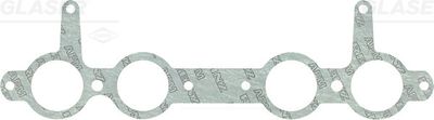 Прокладка, корпус впускного коллектора GLASER X89139-01