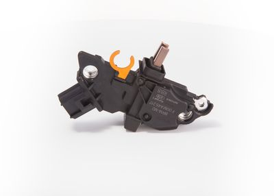 Ģeneratora sprieguma regulators BOSCH F00MA45217