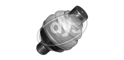 Balst-/Virzošais šarnīrs DYS 27-00851