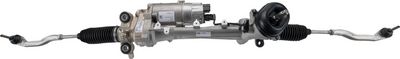 Рулевой механизм TRW JRE258