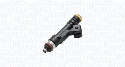 Sprausla MAGNETI MARELLI 805000000019