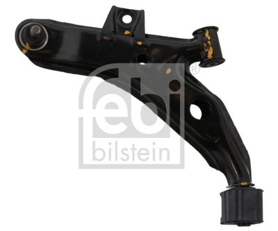 Рычаг независимой подвески колеса, подвеска колеса FEBI BILSTEIN 42802