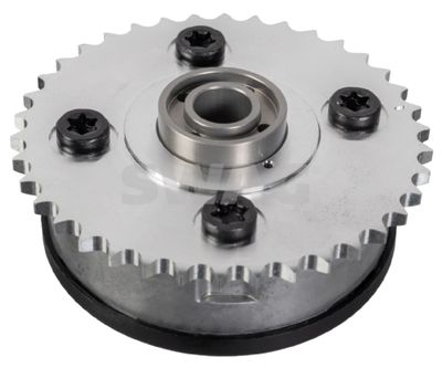 Шестерня привода распределительного вала SWAG 33 10 4501