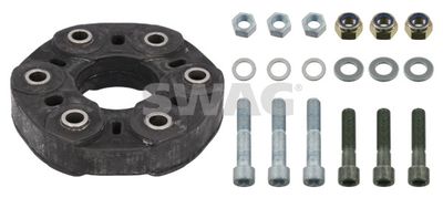 Шарнир, карданный вал SWAG 10926087