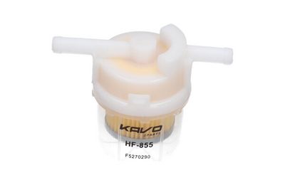  KAVO PARTS HF-855
