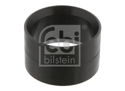 Sakabes cilpas bukse, Piekabes aprīkojums FEBI BILSTEIN 03852