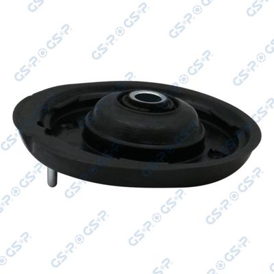 Amortizatora statnes balsts GSP 510736