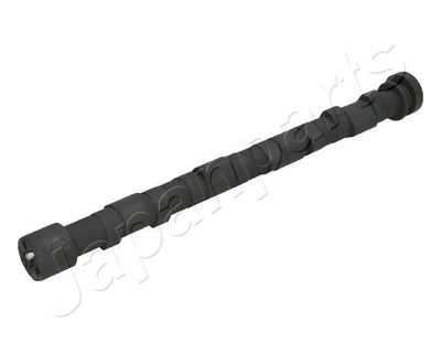 Распредвал JAPANPARTS AA-PI000