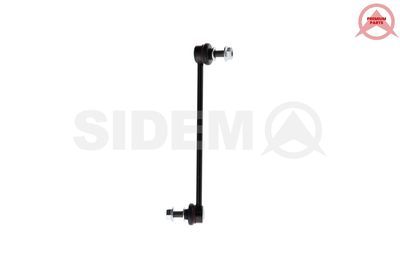 Тяга / стойка, стабилизатор SIDEM 9667