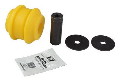 Piekare, Šķērssvira TEDGUM TED27669