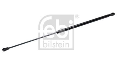Gāzes atspere, Motora pārsegs FEBI BILSTEIN 28350