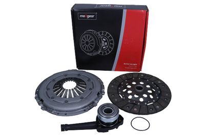 Sajūga komplekts MAXGEAR 61-5357