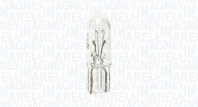 Kvēlspuldze MAGNETI MARELLI 002053600000