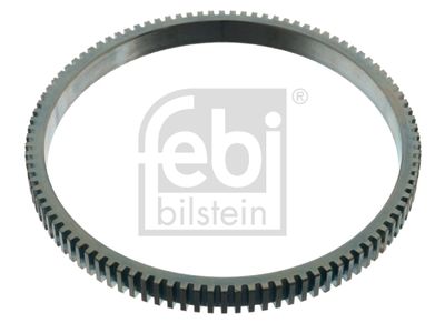 Devēja gredzens, ABS FEBI BILSTEIN 170410
