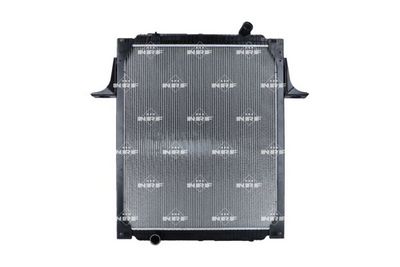 Radiators, Motora dzesēšanas sistēma NRF 569563