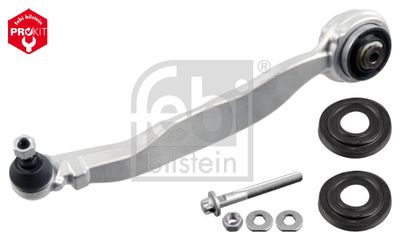 Neatkarīgās balstiekārtas svira, Riteņa piekare FEBI BILSTEIN 47922