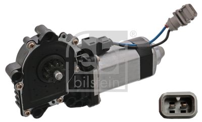Elektromotors, Stikla pacēlājs FEBI BILSTEIN 100863