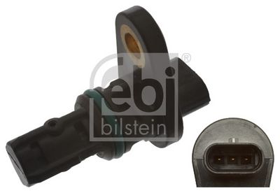 Датчик импульсов FEBI BILSTEIN 39605