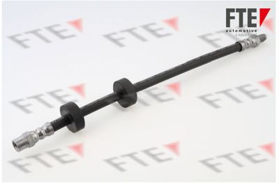 Bremžu šļūtene FTE 9240162
