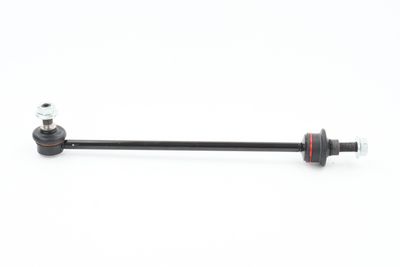 Stiepnis/Atsaite, Stabilizators CONTINENTAL CTAM SUA1067