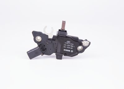 BOSCH 1986AE0157 Ģeneratora sprieguma regulators