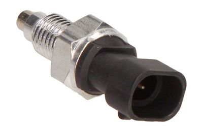 Выключатель, фара заднего хода MAXGEAR 21-0336