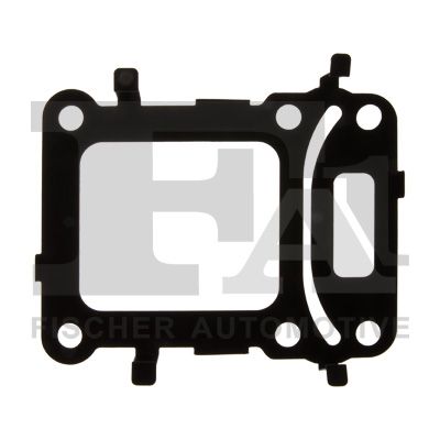 Прокладка, клапан возврата ОГ FA1 EG1400-908