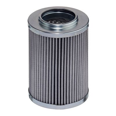 Filtrs, Hidropacēlāja sistēma HENGST FILTER EY1077H
