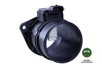 Расходомер воздуха NTK 93854