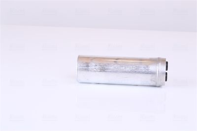 Осушитель, кондиционер NISSENS 95321