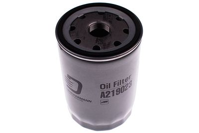 Eļļas filtrs DENCKERMANN A219023