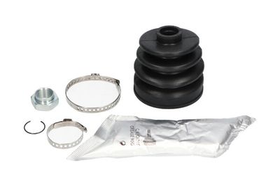 Комплект пыльника, приводной вал KAVO PARTS CVB-4509