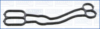 Blīve, Motora bloka galvas vāks AJUSA 01943600