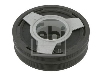 Piedziņas skriemelis, Kloķvārpsta FEBI BILSTEIN 26888