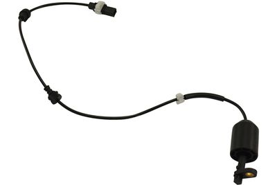 Devējs, Riteņu griešanās ātrums KAVO PARTS BAS-2124