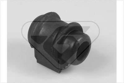HUTCHINSON 700109 Piekare, Stabilizators