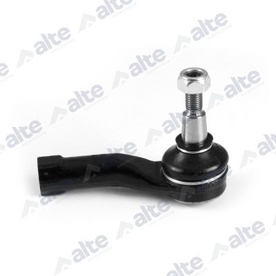 Stūres šķērsstiepņa uzgalis ALTE AUTOMOTIVE 81874AL