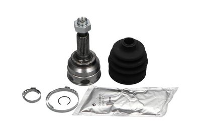 Šarnīru komplekts, Piedziņas vārpsta KAVO PARTS CV-4504