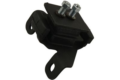 Подвеска, двигатель KAVO PARTS EEM-3509