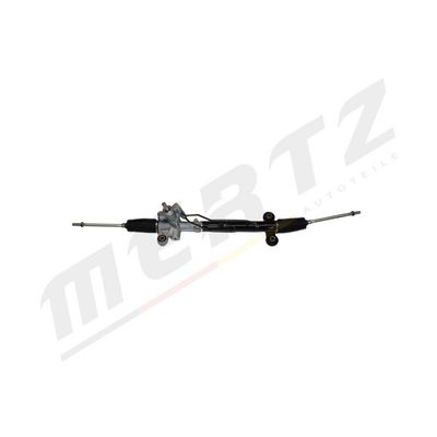 Рулевой механизм MERTZ M-G1104