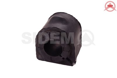 Опора, стабилизатор SIDEM 803813