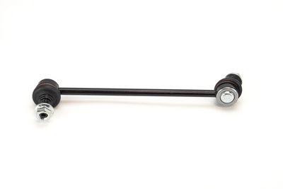 Stiepnis/Atsaite, Stabilizators CONTINENTAL CTAM SUA1028