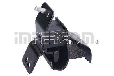 Подвеска, двигатель ORIGINAL IMPERIUM 610181