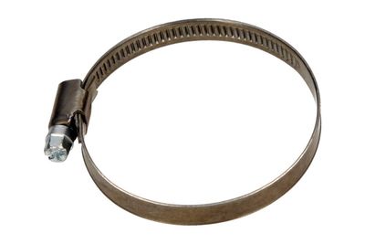 MAXGEAR 840011 Savilcējskava