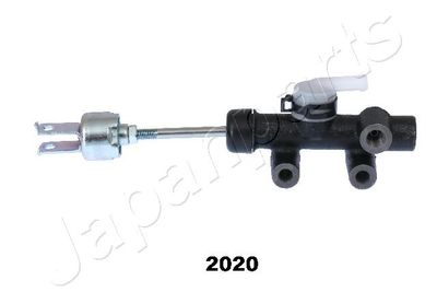 Galvenais cilindrs, Sajūgs JAPANPARTS FR-2020