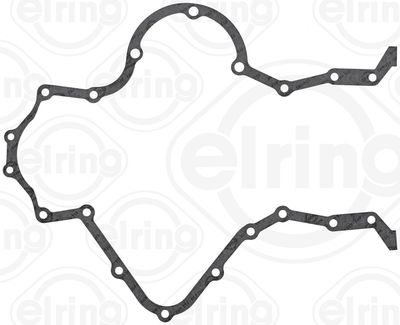Blīve, Stūres mehānisma karteris ELRING 823.830