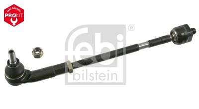 Поперечная рулевая тяга FEBI BILSTEIN 19818