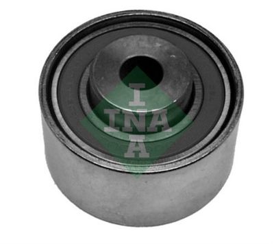 Parazīt-/Vadrullītis, Zobsiksna Schaeffler INA 532 0090 20