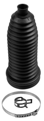 Пыльник, рулевое управление LEMFÖRDER 35835 01